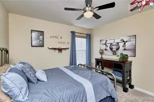 111 Berry Manor Cir, Saint Charles, MO 63376 - Photo 35