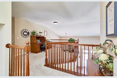 111 Berry Manor Circle, Saint Charles, MO 63376 - Photo 27