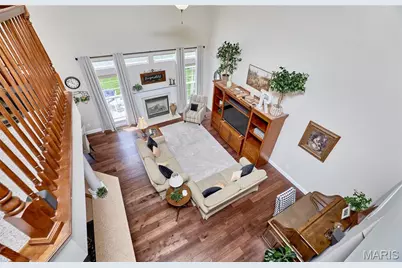 111 Berry Manor Circle, Saint Charles, MO 63376 - Photo 29