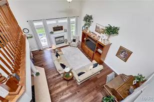 111 Berry Manor Cir, Saint Charles, MO 63376 - Photo 29