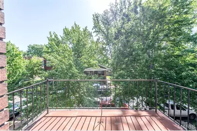 3645 Minnesota Avenue, Saint Louis, MO 63118 - Photo 39