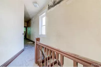 3645 Minnesota Avenue, Saint Louis, MO 63118 - Photo 29