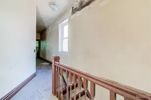 3645 Minnesota Ave, Saint Louis, MO 63118 - Photo 29