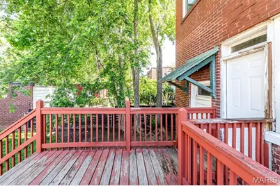 3645 Minnesota Avenue, Saint Louis, MO 63118 - Photo 23