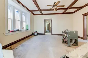 3645 Minnesota Ave, Saint Louis, MO 63118 - Photo 27