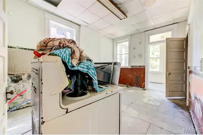 3645 Minnesota Avenue, Saint Louis, MO 63118 - Photo 35