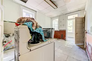 3645 Minnesota Ave, Saint Louis, MO 63118 - Photo 35