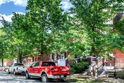 3645 Minnesota Avenue, Saint Louis, MO 63118 - Photo 3