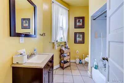 3645 Minnesota Avenue, Saint Louis, MO 63118 - Photo 15