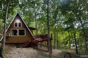 121 Crystal Lake Ct, Wright City, MO 63390 - Photo 1