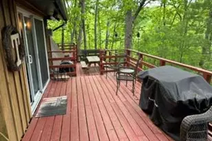 121 Crystal Lake Ct, Wright City, MO 63390 - Photo 3
