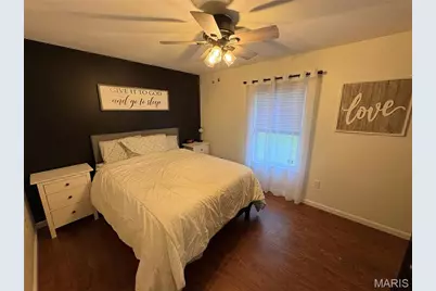 4499 Prospect Dr, House Springs, MO 63051 - Photo 15