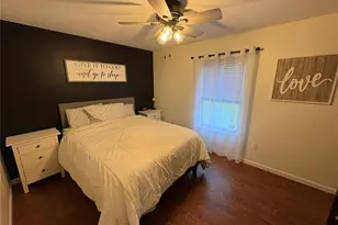 4499 Prospect Dr, House Springs, MO 63051 - Photo 15