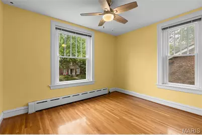 6920 Pershing Avenue, University City, MO 63130 - Photo 25