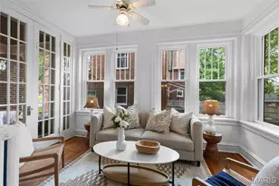 6920 Pershing Ave, University City, MO 63130 - Photo 11