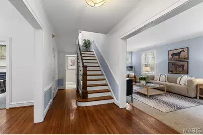 6920 Pershing Avenue, University City, MO 63130 - Photo 7