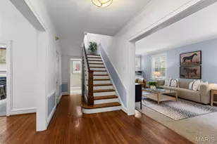 6920 Pershing Ave, University City, MO 63130 - Photo 7