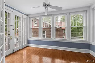 6920 Pershing Ave, University City, MO 63130 - Photo 21