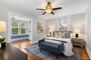 6920 Pershing Ave, University City, MO 63130 - Photo 19