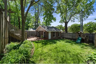 6920 Pershing Avenue, University City, MO 63130 - Photo 47