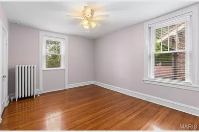 6920 Pershing Avenue, University City, MO 63130 - Photo 29