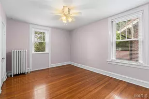 6920 Pershing Ave, University City, MO 63130 - Photo 29