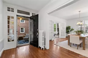 6920 Pershing Ave, University City, MO 63130 - Photo 5