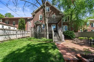 6920 Pershing Ave, University City, MO 63130 - Photo 43