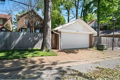 6920 Pershing Avenue, University City, MO 63130 - Photo 53