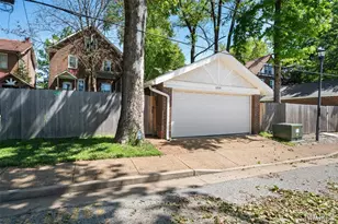 6920 Pershing Ave, University City, MO 63130 - Photo 53