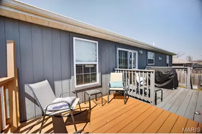 2100 Emmy Avenue, Lebanon, MO 65536 - Photo 9