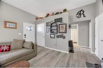 2100 Emmy Avenue, Lebanon, MO 65536 - Photo 29