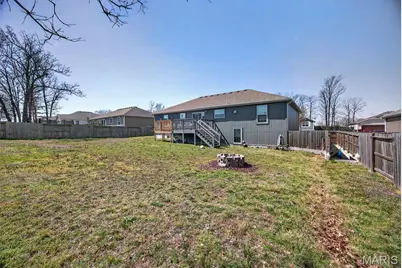 2100 Emmy Avenue, Lebanon, MO 65536 - Photo 3
