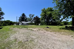 25898 Hwy 32, Lebanon, MO 65536 - Photo 27