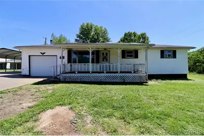 25898 Highway 32, Lebanon, MO 65536 - Photo 3