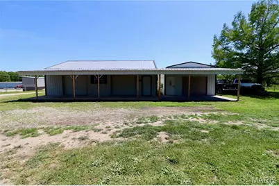 25898 Highway 32, Lebanon, MO 65536 - Photo 23