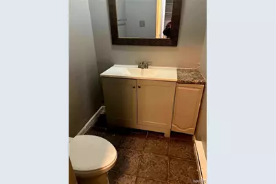 7639 Hazelcrest Drive #48, Hazelwood, MO 63042 - Photo 7