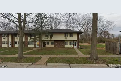 7639 Hazelcrest Drive #48, Hazelwood, MO 63042 - Photo 1