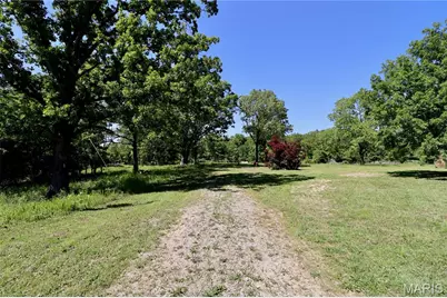 25915 Foxwood Lane, Lebanon, MO 65536 - Photo 11