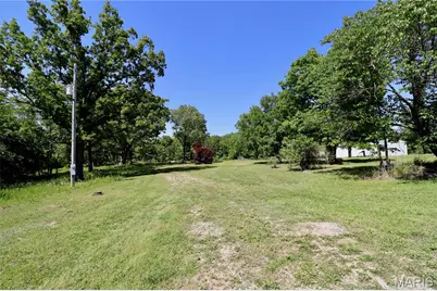 25915 Foxwood Lane, Lebanon, MO 65536 - Photo 13