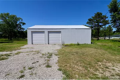 25915 Foxwood Lane, Lebanon, MO 65536 - Photo 3