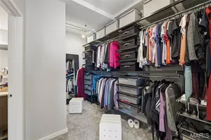 915 Olive St, Saint Louis, MO 63101 - Photo 13