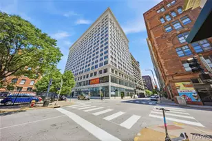 915 Olive St, Saint Louis, MO 63101 - Photo 41