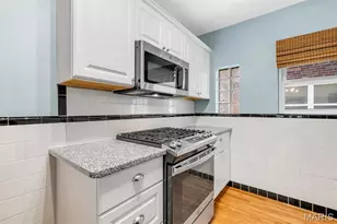6600 Devonshire Ave, Saint Louis, MO 63109 - Photo 17