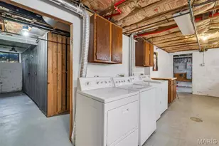 6600 Devonshire Ave, Saint Louis, MO 63109 - Photo 25