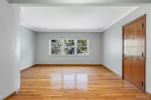 6600 Devonshire Ave, Saint Louis, MO 63109 - Photo 5