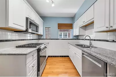 6600 Devonshire Avenue #9, Saint Louis, MO 63109 - Photo 13