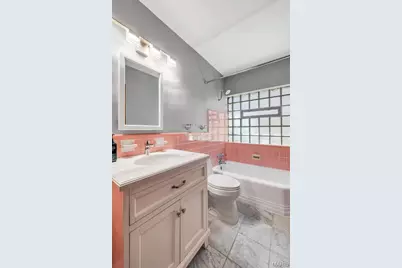 6600 Devonshire Avenue #9, Saint Louis, MO 63109 - Photo 21