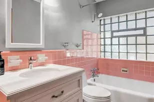 6600 Devonshire Ave, Saint Louis, MO 63109 - Photo 21