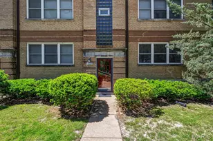 6600 Devonshire Ave, Saint Louis, MO 63109 - Photo 3
